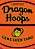 Livro Dragon Hoops - De Pequenos Passos A Grandes Saltos - Imagem 1