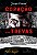 Livro Coração Das Trevas - (Edição Em Quadrinhos) - Imagem 1