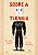 Livro Sobre A Tirania - Vinte Lições Do Século Xx Para O ... - Imagem 1