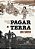 Livro Pagar A Terra - Imagem 1