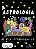 Livro A Astrologia De Liv Strömquist - Imagem 1