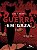 Livro Guerra em gaza - Imagem 1