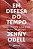 Livro Em Defesa Do Tempo - Descobrindo Uma Vida Além Do R... - Imagem 1