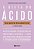 Livro A dieta do ácido: As reveladoras descobertas da ciê... - Imagem 1