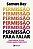 Livro Permissão Para Falar - Empoderar Vozes, Começando C... - Imagem 1