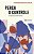 Livro Perca O Controle - Um Guia Para Perfeccionistas - Imagem 1