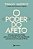 Livro O Poder Do Afeto - Imagem 1