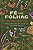Livro Fé Nas Folhas - Práticas Ancestrais Para Cura Da Al... - Imagem 1