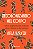 Livro Decolonizando Meu Corpo - Uma Exploração Radical Do... - Imagem 1