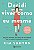 Livro Decidi viver como eu mesma – livro indicado pelo bts: um ... - Imagem 1