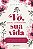 Livro Vó, quero ouvir sobre sua vida: um diário para avós compa... - Imagem 1