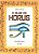 Livro O Olho De Horus - Imagem 1