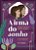 Livro A Irma Do Sonho - Imagem 1