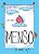 Livro Imenso - Imagem 1