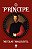 Livro O Príncipe - Maquiavel - Imagem 1