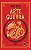 Livro A Arte da Guerra - Sun Tzu - Imagem 1