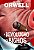 Livro A revolução dos bichos - Imagem 1