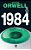Livro 1984 - Imagem 1