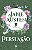 Livro Persuasão - Imagem 1