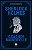Livro Sherlock Holmes - O cão dos Baskerville - Imagem 1