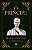 Livro O Príncipe Maquiavel - Edição de Luxo - Imagem 1