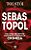 Livro Sebastopol - Imagem 1