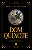 Livro Dom Quixote - Edição Luxo - Imagem 1