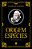 Livro A Origem das Espécies - Edição de Luxo - Imagem 1
