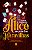 Livro Alice no País das Maravilhas - Edição luxo - Imagem 1