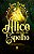 Livro Alice Através do Espelho - Edição Luxo - Imagem 1