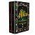 Livro Alice Edição Luxo - Box com 2 livros - Imagem 1