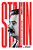 Livro Stalin - História E Crítica De Uma Lenda Infame - Imagem 1