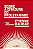 Livro Sobre A Ditadura Do Proletariado - Imagem 1
