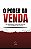 Livro O Poder Da Venda - Imagem 1