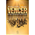 Livro Nascidas para vencer: escolhidas e posicionadas para gove... - Imagem 1
