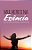 Livro Mulheres na essência: uma jornada em busca da felicidade ... - Imagem 1