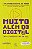 Livro Muito Além Do Digital - Imagem 1