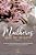 Livro Mulheres que se amam - volume 2: o poder transformador do... - Imagem 1