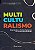 Livro Multiculturalismo - Imagem 1