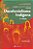 Livro Decolonialismo Indigena 3A Edicao - Imagem 1