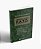 Livro Defenda-Se Em F.A.T.D: Para Militares Do Exército B... - Imagem 1