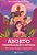 Livro Aborto, Criminalizacao E Estigma - Imagem 1