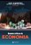Livro Ensaios Críticos De Economia - Imagem 1