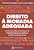 Livro Direito A Moradia Adequada - Matrioska Editora - Imagem 1