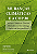 Livro Mudancas Climaticas E A Cop 30 - Imagem 1