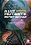 Livro A Luz Mutante Da Meia-Estação - Imagem 1