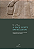 Livro A Face Leste Do Hélicon - M. L. West - Imagem 1