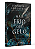 Livro Mais frio que gelo (sucesso do tiktok) - Imagem 1
