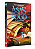 Livro Asas de fogo - a profecia dos dragões em quadrinhos - Imagem 1