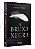 Livro A Bruxa Negra - Imagem 1